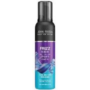 Coiffants &amp; modelants John Frieda Frizz-ease Espuma Rizos Revitali...