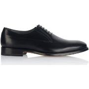 Ville basse Pollini Chaussure