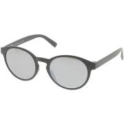 Lunettes de soleil Invu B2323 e noir h