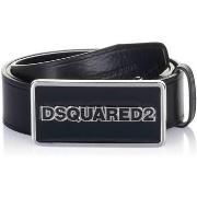 Ceinture Dsquared Ceinture