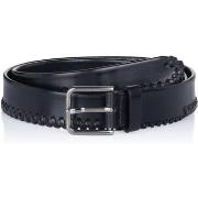 Ceinture D&amp;G Ceinture