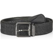 Ceinture D&amp;G Ceinture