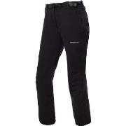 Jogging Trango _2_3_PANTALON LANTHE