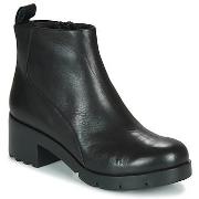 Bottines Camper WANDA