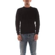 Pull Rrd - Roberto Ricci Designs W24163