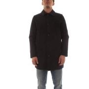 Manteau Rrd - Roberto Ricci Designs W24043