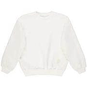 Sweat-shirt Philippe Model -