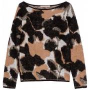 Pull Pennyblack prisca