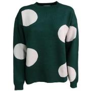 Pull Compania Fantastica maglione_44c10284