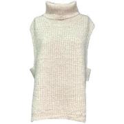 Pull Molly Bracken la1621cn