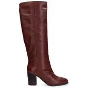 Bottes Via Roma 15 -