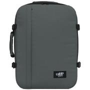 Sac a dos Cabin Zero CLASSIC 44L BACKPACK