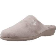 Chaussons Vulladi 3903 140