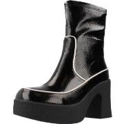 Bottes Noa Harmon 9746N