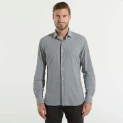 Chemise Xacus -