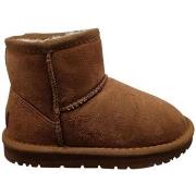 Boots enfant Grunland CROM