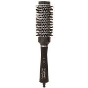 Accessoires cheveux Steinhart Ceramic Ionic Brosse 33