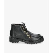 Bottines Kennebec 592