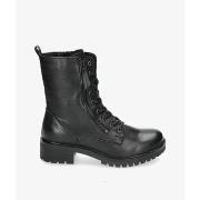 Bottines Traveris B-3034