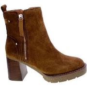 Boots Carmela 144729