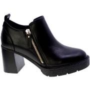 Boots Carmela 144730