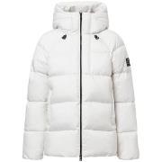 Veste Ecoalf FUJI