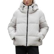 Veste Ecoalf IPALA