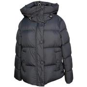 Blouson Cape Horn 725592