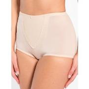 Produits gainants Daxon by - Gaine-culotte extensible ventre plat