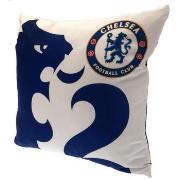 Coussins Chelsea Fc TA8488