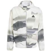 Veste adidas in3707