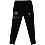 Jogging enfant adidas in3299_pant