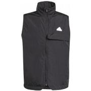 Gilet adidas in3701