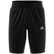 Short adidas ic9382