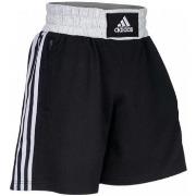 Short adidas bx_trad_shorts