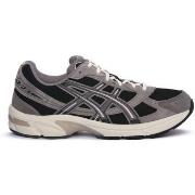 Chaussures Asics 004 GEL 1130