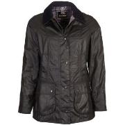 Blouson Barbour -