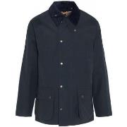 Blouson Barbour -