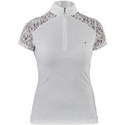 Chemise Aubrion Ambel