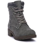 Boots Dockers 200 GRAU