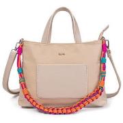 Sac Luna Collection 72645