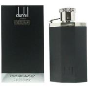 Cologne Dunhill Desire Black - eau de toilette - 100ml