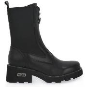 Boots Cult 3929 GRACE