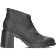 Bottines Wonders MERVEILLE LE SUCRE M-5504