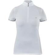 Chemise Aubrion Newbel