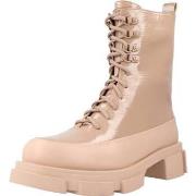 Bottes Noa Harmon 8530N