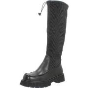 Bottes Noa Harmon 8859N