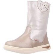 Bottes enfant Pablosky 020730P