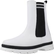 Bottes enfant Pablosky 413100P