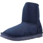 Bottes enfant Break And Walk MI554220